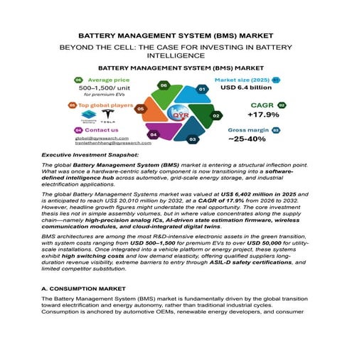IoT Based Battery Management System in Electric Vehicles.pdf