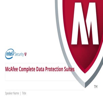 pr-complete-data-protection-suites-new-customers.pptx