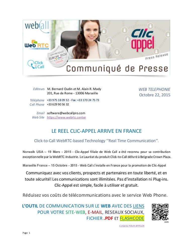 Comment Parler à Un Conseiller Microsoft Clic Appel de Webcall Global Clic et parler avec un conseiller