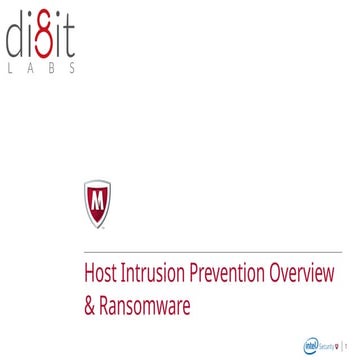 pr-host-intrusion-prevention-customer-presentation (5).pptx