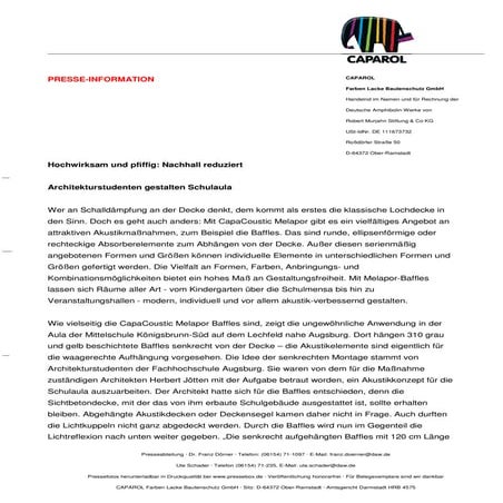 PR_Info Baffles Decke Schule.pdf