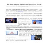 PR -Nelito Foundation Day.docx