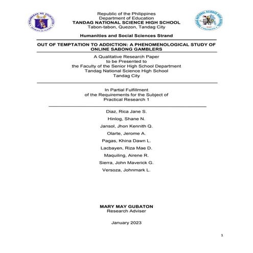 PR-RESEARCH-GAMBLERS (1).docx