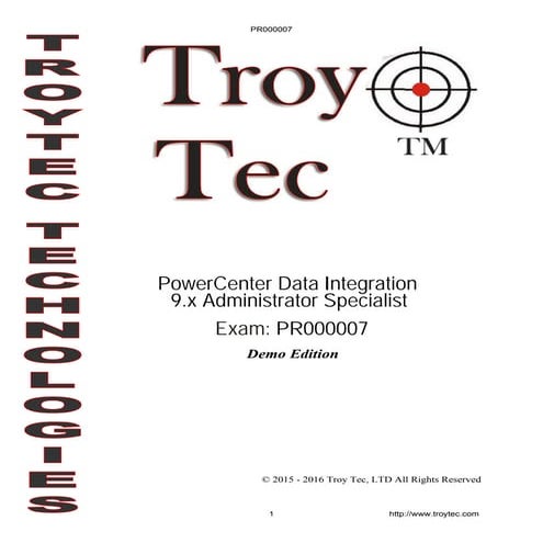 T7 Exam-International Financial Reporting Standards for Compensation Professi...