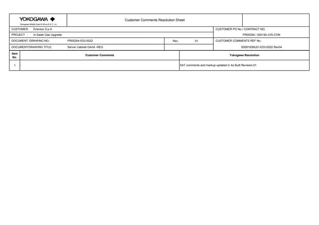PR05354-E03-0022.pdf PR05354-E03-0022.pdf