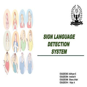 project for final year b tech 4 rth year.pptx