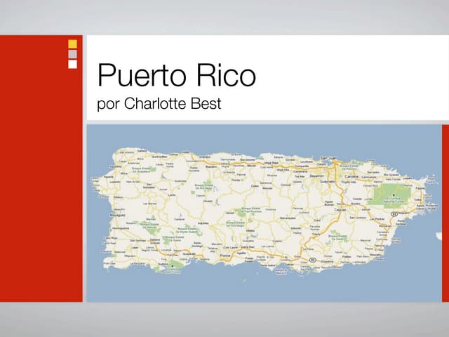 PR