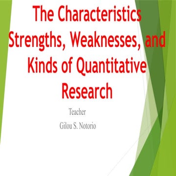 PResearchcommunityforallstudents..1.pptx