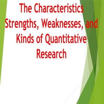 mndssassjhhhsvnaadasasdasdawdssdqq1.pptx