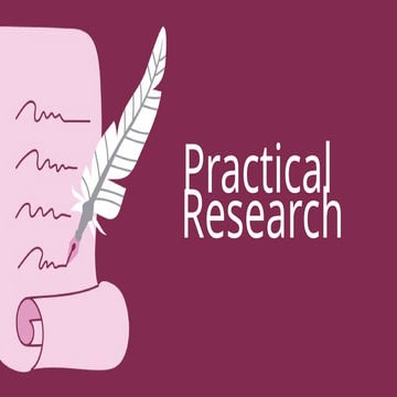 pr1.pptxxxxxxxxxxxxxxxxxxxxxxxxxxxxxxxxxxxxxxxxxxxxxxxxxxxx