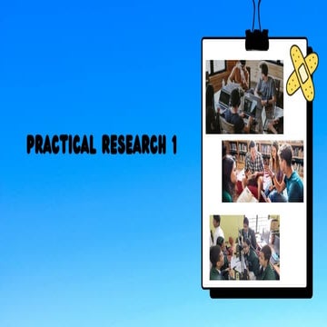 PR1-LESSON-1-2.pptxsbhshshshsjssbsssssss | PPTX