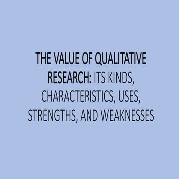 Pr1 Lesson Plan 4 Pdf Research Topic Importance Of Research Pdf