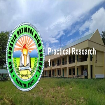 PR 1- Module 1, Lesson 2.pptx