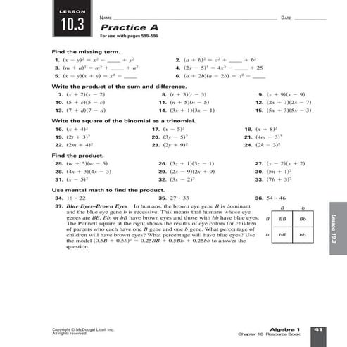 Pr10.3.A