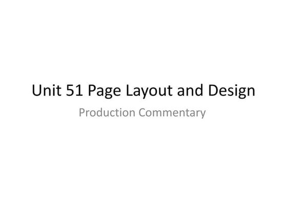 Music video pre production schedule | DOCX