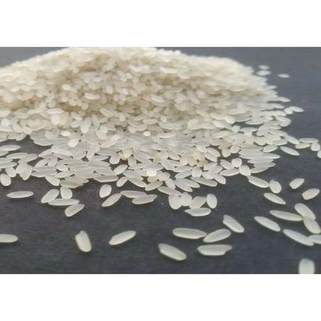 Pr 11 steam rice | PDF