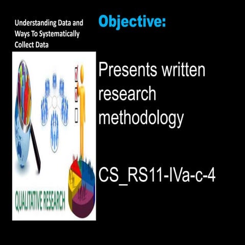 Lesson 3 - Data Collection and Analysis Procedure.pptx