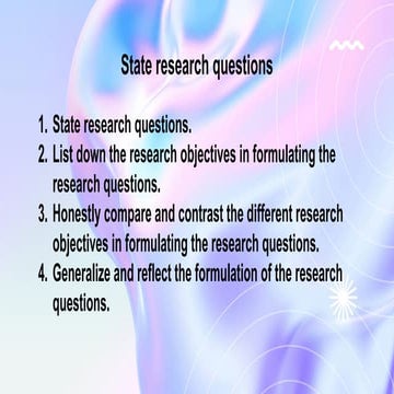 PR 1 Day 11. State research questions.pptx