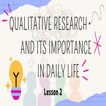 PR 1 LESSON 2 WEEK 2.pdf sa nakaalala.nn