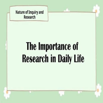 pr1_module-1_lesson-1_.pptxhahshah0qiehzbqjwpqpqpqpqp