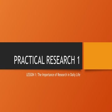 PR1.Lesson 1.pptx