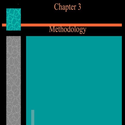 PR1 Module 5-Methodology-Ppt.ppt