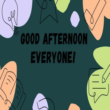 practical research subject  for senior high school