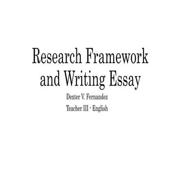 pr1 second lecture.pptx