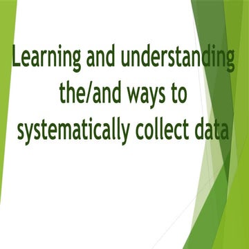 PR2kasgdjADadADGAsdADHSAJGXDJJEHGXAJEH.pptx