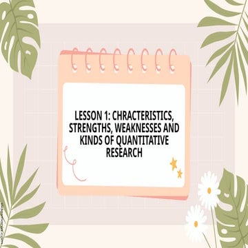 PR 2 Powerpoint presentation educational.pptx