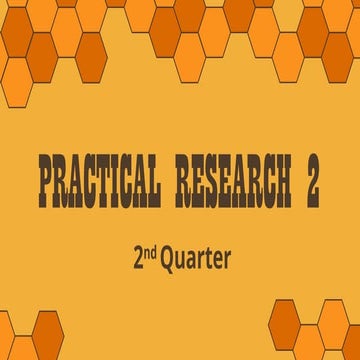 PRACTICAL RESEARCH 2 - CHAPTER 1 & 2.pptx