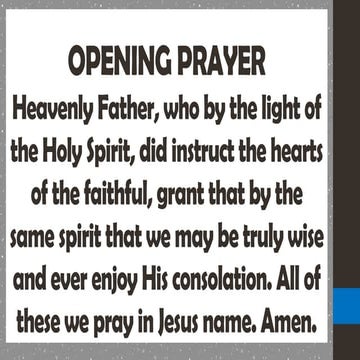 PR2-MODULE-8 (INTRODUCTION TO RESEARCH )