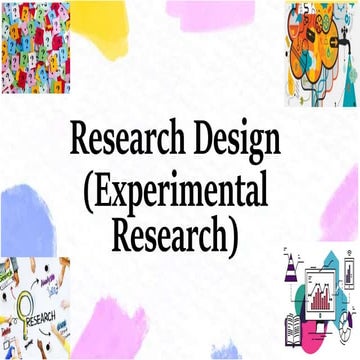 PR2-Q2-LESSON 1-EXPERIMENTAL RESEARCH.pptx