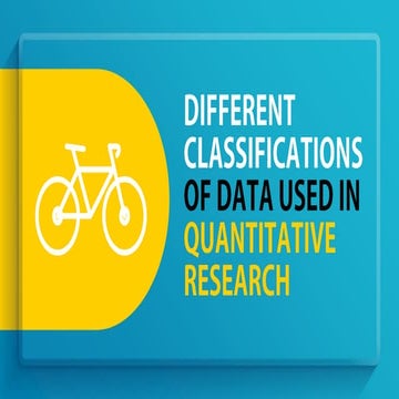 PR 2 - QUANTI VARIABLES.pptx