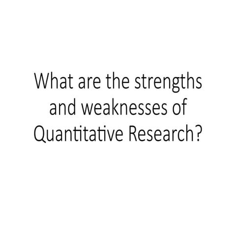 PR2 quantitative reserch-WPS Office.pptx