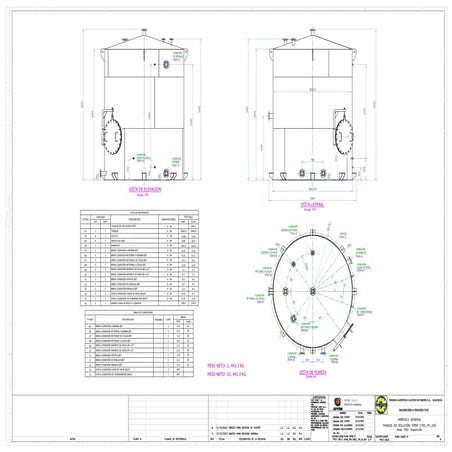 Drawing2-Layout1.pdf