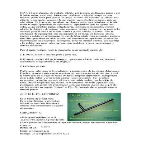 Pr24 | DOCX