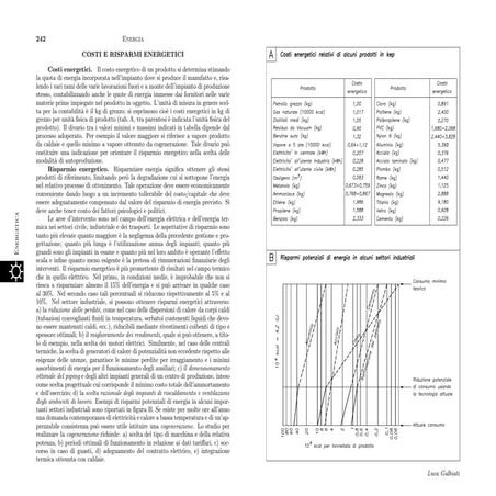 pr242 Costi e risparmi energetici.pdf