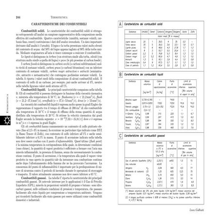 pr244 caratteristiche dei combustibili.pdf
