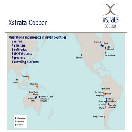 Press Release 24 March 2012 Tampakan 