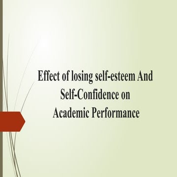 Research proposal defense-powerpoint- | PPT