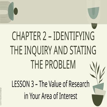 PRACTICAL RESEARCH 2 CHAP 2 LESSON 3.pptx