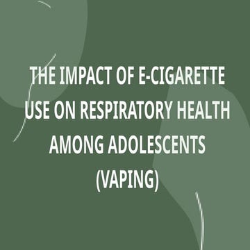 PR2 (chapter 1)- research defense2-1-2.pptx