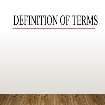 PR2 Definition of terms.pptx