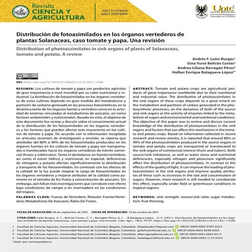 pr2+DistribTOMATEyPAPA+Ciencia&Agronom+18(3)FASE+2.pdf
