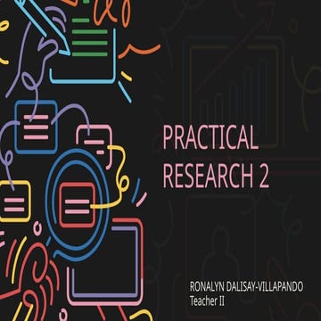 PR2_Nature-of-Inquiry-and-Research.pptxmeme