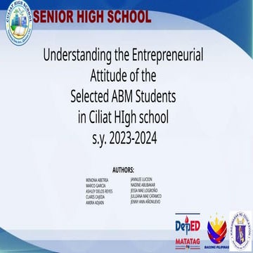 Understanding the entrepreneurial a.pptx