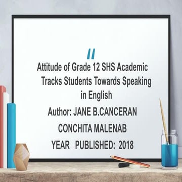 Pr_2_PRESENTATION (2).pptx PRACTICAL RESEARCH 2 | PPTX