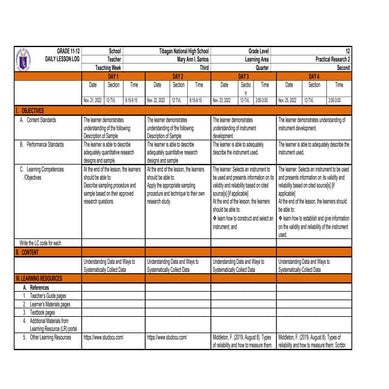 PR2 Q2 3rd week.docx