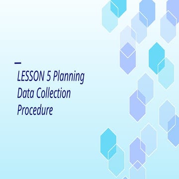 PR 2 REPORT, MODULE 4, LESSON 5, 6, 7, 8